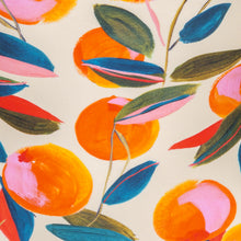 Laden Sie das Bild in den Galerie-Viewer, Image 06: Rio De Sol Oberteil Top Picnic Hera
