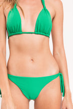 Laden Sie das Bild in den Galerie-Viewer, Image 10: Rio De Sol Oberteil Top Dots-Tambourine Mel
