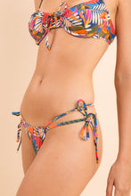 Laden Sie das Bild in den Galerie-Viewer, Image 08: Rio De Sol Set Set Jungle Balconet-Tie Pipa
