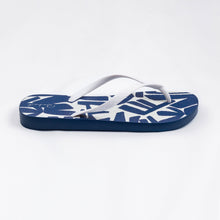 Laden Sie das Bild in den Galerie-Viewer, Image 03: Rio De Sol Flip-Flop Pottery Slim
