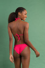 Laden Sie das Bild in den Galerie-Viewer, Image 11: Rio De Sol Set Set Dots-Virtual-Pink Frufru-Comfy
