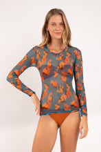 Laden Sie das Bild in den Galerie-Viewer, Image 03: Rio De Sol Strandtop Luma Top Harper Long
