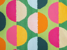 Laden Sie das Bild in den Galerie-Viewer, Image 07: Rio De Sol Oberteil Top Garden-City Bandeau-Reto
