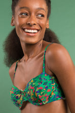 Laden Sie das Bild in den Galerie-Viewer, Image 08: Rio De Sol Set Set Wilds Balconet Nice
