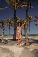 Laden Sie das Bild in den Galerie-Viewer, Image 13: Rio De Sol Oberteil Top Luma Mel
