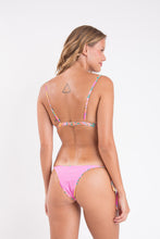 Laden Sie das Bild in den Galerie-Viewer, Image 09: Rio De Sol Set Set Lyla Tri-Fixo Ibiza
