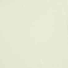 Laden Sie das Bild in den Galerie-Viewer, Image 06: Rio De Sol Unterteil Bottom Off-White Lacinho
