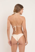 Laden Sie das Bild in den Galerie-Viewer, Image 12: Rio De Sol Unterteil Bottom Touch-Natural Frufru
