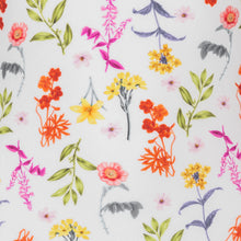 Laden Sie das Bild in den Galerie-Viewer, Image 06: Rio De Sol Set Set Countryside Bandeau-Joy Leblon
