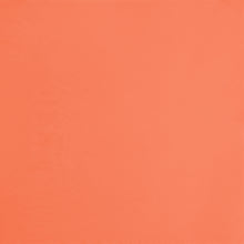 Laden Sie das Bild in den Galerie-Viewer, Image 06: Rio De Sol Unterteil Bottom Dende Ibiza-Comfy
