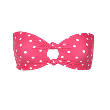 Laden Sie das Bild in den Galerie-Viewer, Product Front: Wednesday In Hawaii By Rio De Sol Oberteil Top Kiko-Guava Lani
