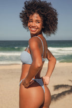 Laden Sie das Bild in den Galerie-Viewer, Image 08: Rio De Sol Oberteil Top Drift-Cianita Sara
