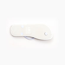 Laden Sie das Bild in den Galerie-Viewer, Image 06: Rio De Sol Flip-Flop Al-Mare Slim
