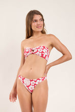 Laden Sie das Bild in den Galerie-Viewer, Image 06: Wednesday In Hawaii By Rio De Sol Unterteil Bottom Pua-Hibiscus Waikiki
