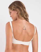 Laden Sie das Bild in den Galerie-Viewer, Image 05: Rio De Sol Oberteil Top Malibu-Natural Bliss
