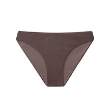 Laden Sie das Bild in den Galerie-Viewer, Product Front: Rio De Sol Unterteil Bottom Malibu-Ebano Essential-Comfy

