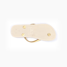 Laden Sie das Bild in den Galerie-Viewer, Image 06: Rio De Sol Flip-Flop Tropical Slim
