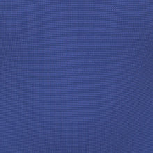 Laden Sie das Bild in den Galerie-Viewer, Image 06: Rio De Sol Unterteil Bottom Mtx-Netuno Kiara
