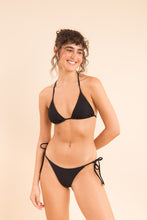 Laden Sie das Bild in den Galerie-Viewer, Image 12: Rio De Sol Oberteil Top Bora-Black Tri-Inv
