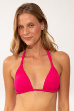 Laden Sie das Bild in den Galerie-Viewer, Gallery: Wednesday In Hawaii By Rio De Sol Oberteil Top Guava Mel
