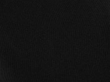 Laden Sie das Bild in den Galerie-Viewer, Image 06: Rio De Sol Badeanzug Shimmer-Black High-Neck
