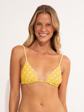 Laden Sie das Bild in den Galerie-Viewer, Gallery: Wednesday In Hawaii By Rio De Sol Oberteil Top Kiko-Lilikoi Ana
