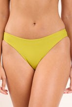 Laden Sie das Bild in den Galerie-Viewer, Gallery: Rio De Sol Unterteil Bottom Fluity-Abacateiro Essential-Comfy
