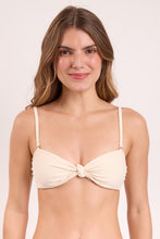 Laden Sie das Bild in den Galerie-Viewer, Image 11: Rio De Sol Set Set Touch-Natural Bandeau-Joy Mia
