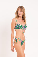 Laden Sie das Bild in den Galerie-Viewer, Image 04: Rio De Sol Unterteil Bottom Happiness Pipa

