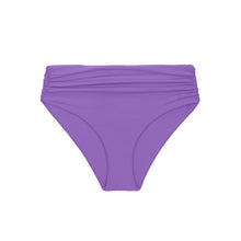 Laden Sie das Bild in den Galerie-Viewer, Product Front: Rio De Sol Unterteil Bottom Bio-Floreira Amy
