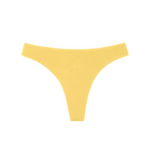 Laden Sie das Bild in den Galerie-Viewer, Product Front: Wednesday In Hawaii By Rio De Sol Unterteil Bottom Lilikoi Sunset
