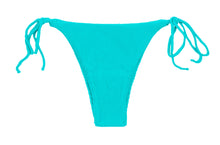 Laden Sie das Bild in den Galerie-Viewer, Product Front: Rio De Sol Unterteil Bottom Cotele-Jade Ibiza
