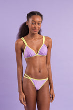Laden Sie das Bild in den Galerie-Viewer, Image 08: Rio De Sol Set Set Orchid Tri-Duo Rio-Duo

