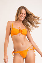Laden Sie das Bild in den Galerie-Viewer, Image 08: Rio De Sol Unterteil Bottom Dots-Mango Pipa
