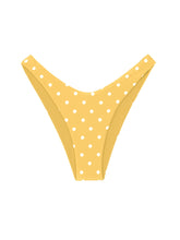 Laden Sie das Bild in den Galerie-Viewer, Product Front: Wednesday In Hawaii By Rio De Sol Unterteil Bottom Kiko-Lilikoi Kai
