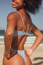 Laden Sie das Bild in den Galerie-Viewer, Image 13: Rio De Sol Oberteil Top Drift-Cianita Sara
