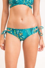 Laden Sie das Bild in den Galerie-Viewer, Gallery: Rio De Sol Unterteil Bottom Rain Madrid
