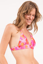 Laden Sie das Bild in den Galerie-Viewer, Image 12: Rio De Sol Set Set Joyful Tri-Cos Leblon
