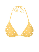 Laden Sie das Bild in den Galerie-Viewer, Product Front: Wednesday In Hawaii By Rio De Sol Oberteil Top Kiko-Lilikoi Kauai
