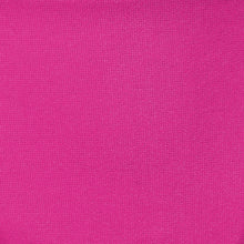 Laden Sie das Bild in den Galerie-Viewer, Image 06: Rio De Sol Unterteil Bottom Malibu-Rosa Cheeky-Tie
