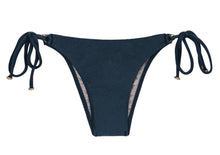 Laden Sie das Bild in den Galerie-Viewer, Product Front: Rio De Sol Unterteil Bottom Shark Invisible
