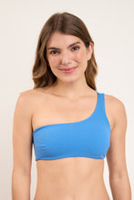 Laden Sie das Bild in den Galerie-Viewer, Gallery: Rio De Sol Oberteil Top Sand-Nautico Kora
