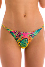 Laden Sie das Bild in den Galerie-Viewer, Gallery: Rio De Sol Unterteil Bottom Sun-Sation Ibiza-Fixa
