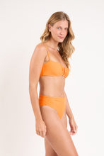 Laden Sie das Bild in den Galerie-Viewer, Image 03: Rio De Sol Set Set Bio-Laranjada Sara Amy
