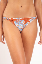 Laden Sie das Bild in den Galerie-Viewer, Gallery: Rio De Sol Unterteil Bottom Olyra Mel
