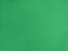 Laden Sie das Bild in den Galerie-Viewer, Image 06: Rio De Sol Oberteil Top Tambourine Halter-Marina
