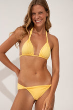 Laden Sie das Bild in den Galerie-Viewer, Image 07: Wednesday In Hawaii By Rio De Sol Set Set Lilikoi Mel
