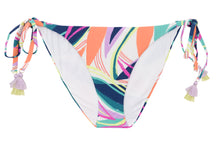 Laden Sie das Bild in den Galerie-Viewer, Product Front: Rio De Sol Unterteil Bottom Fresh-Day Ibiza-Comfy
