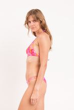 Laden Sie das Bild in den Galerie-Viewer, Image 09: Rio De Sol Oberteil Top Joyful Tri-Cos
