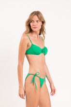 Laden Sie das Bild in den Galerie-Viewer, Image 04: Rio De Sol Unterteil Bottom Dots-Tambourine Ibiza-Comfy
